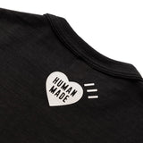 Human Made T-Shirts GRAPHIC T-SHIRT #5