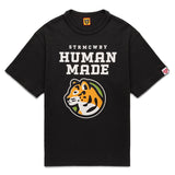 Human Made T-Shirts GRAPHIC T-SHIRT #8