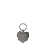 Load image into Gallery viewer, Human Made Odds &amp; Ends RED / O/S HEART KEYRING
