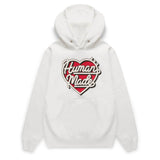 Human Made Hoodies & Sweatshirts HEAVYWEIGHT HOODIE