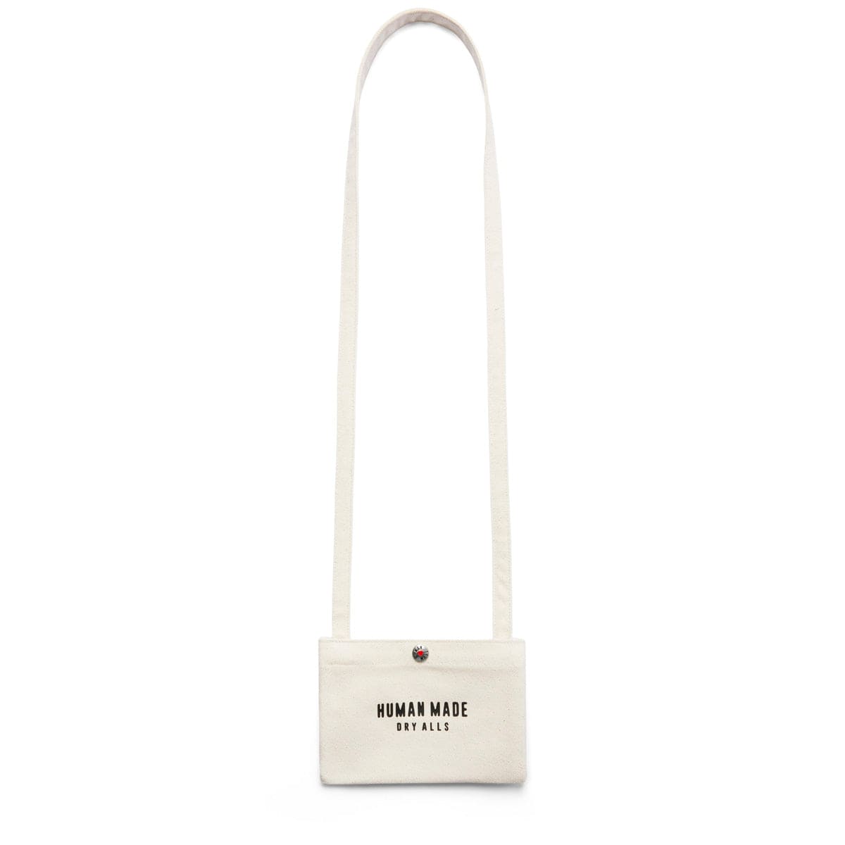 Off-White, Bags, Rare Offwhite Mini Box Bag