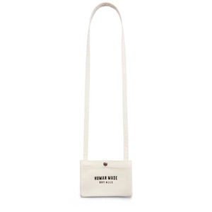 Louis Who Tote Bag – MOOI Totes