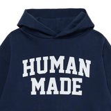Human Made Hoodies & Sweatshirts SWEAT HOODIE