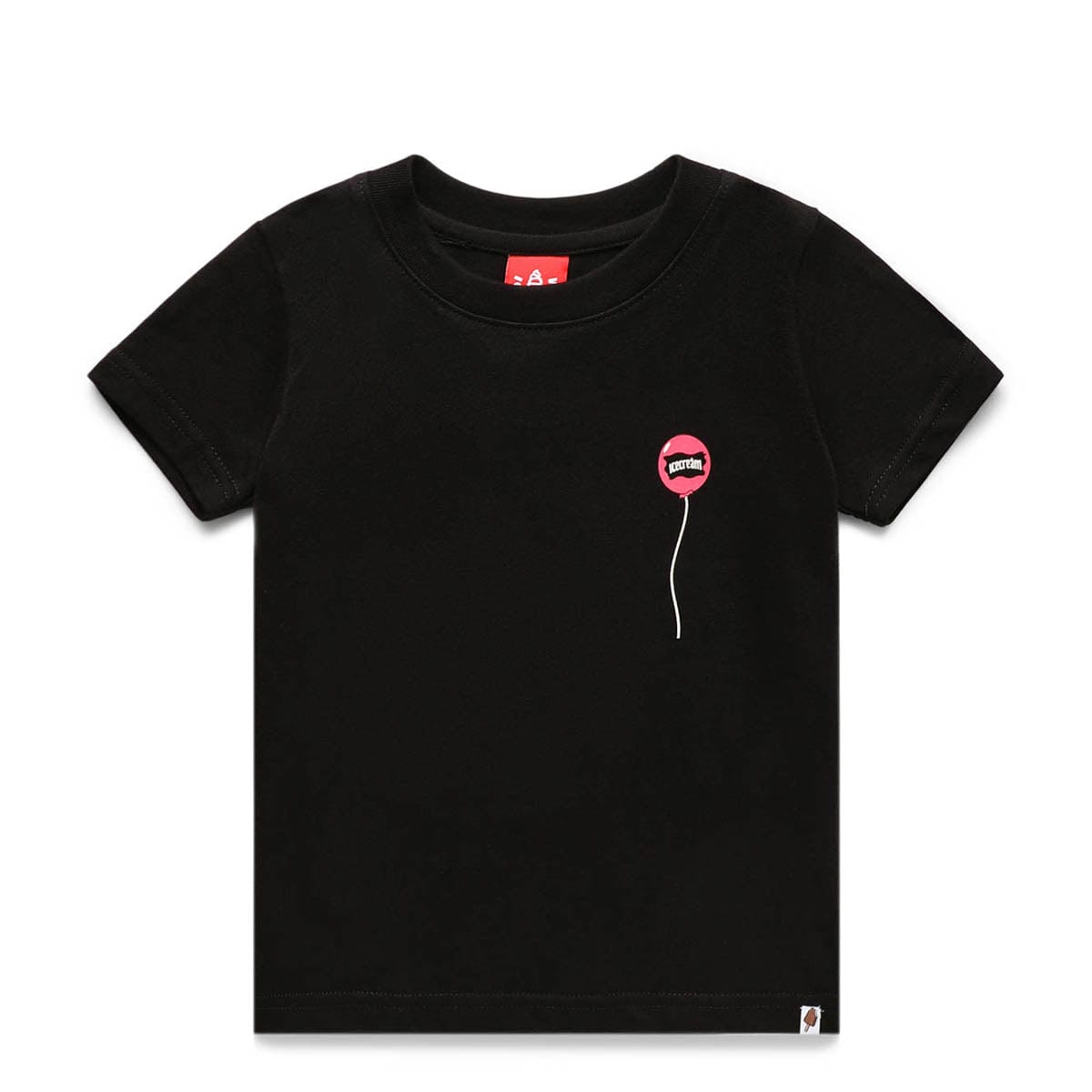 ICECREAM Youth BALLOONS T-SHIRT