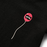 ICECREAM Youth BALLOONS T-SHIRT