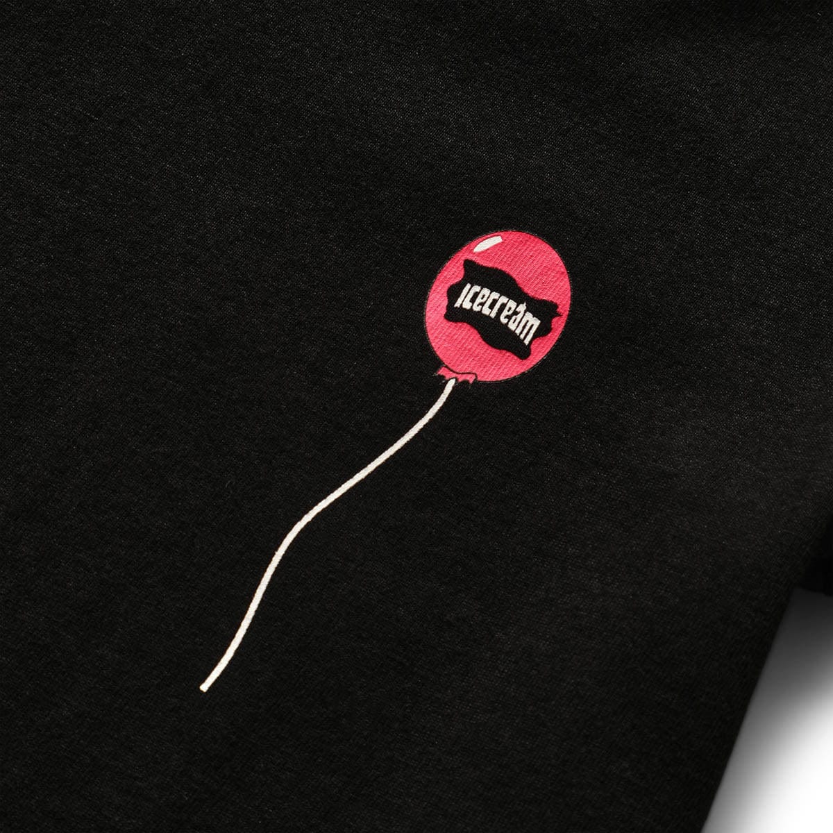 ICECREAM Youth BALLOONS T-SHIRT