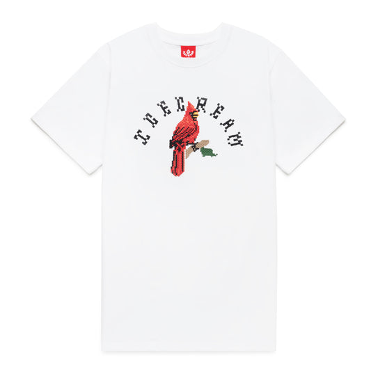 ICECREAM T-Shirts CARDINAL T-SHIRT