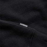 ICECREAM Hoodies & Sweatshirts COLD GOODS HOODIE