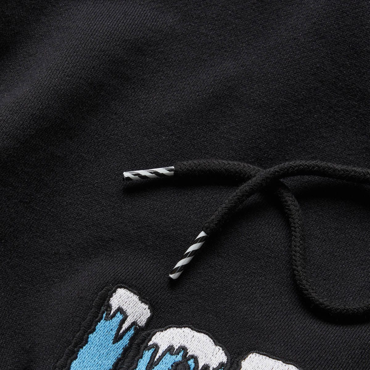 ICECREAM Hoodies & Sweatshirts COLD GOODS HOODIE