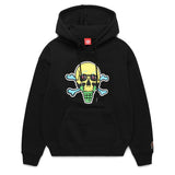 ICECREAM Hoodies & Sweatshirts COMPONENTS HOODIE