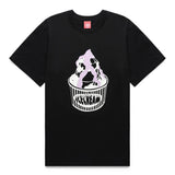 ICECREAM T-Shirts CUP T-SHIRT