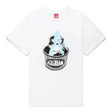 ICECREAM T-Shirts CUP T-SHIRT