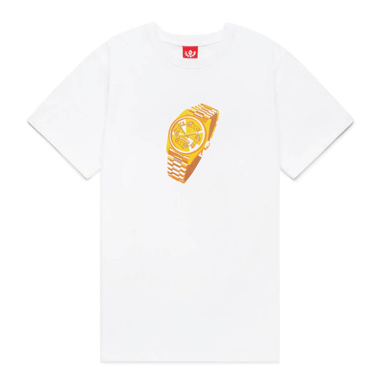 ICECREAM T-Shirts FAUXLEX T-SHIRT