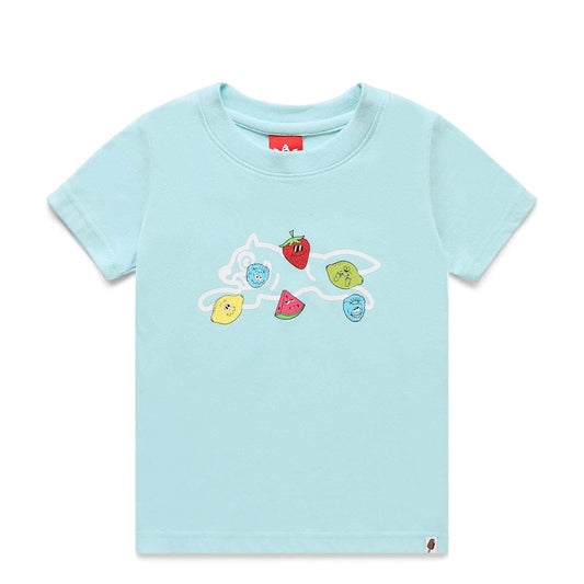 ICECREAM Youth FRUIT T-SHIRT