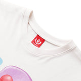 ICECREAM T-Shirts GUMBALL EYES T-SHIRT