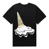 ICECREAM T-Shirts MELT T-SHIRT