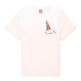 ICECREAM T-Shirts MELT T-SHIRT