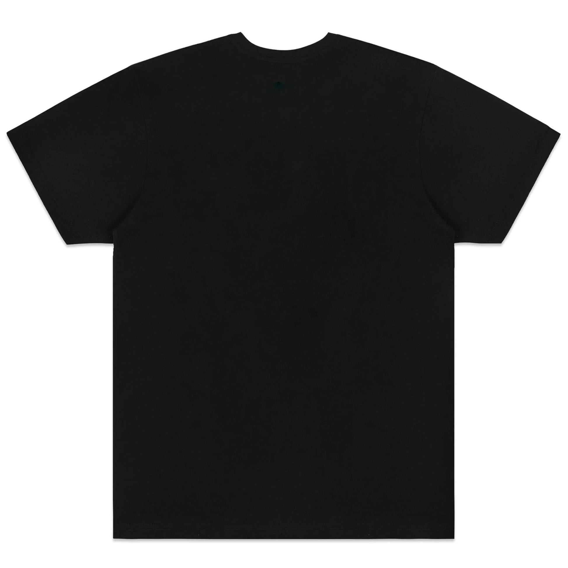 ICECREAM T-Shirts MILLIE T-SHIRT