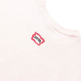 ICECREAM T-Shirts PASTEL T-SHIRT