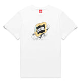 ICECREAM T-Shirts RUN T-SHIRT