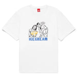 Load image into Gallery viewer, ICECREAM T-Shirts SHE HAS YOUR EYES T-SHIRT

