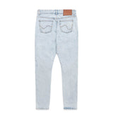 ICECREAM Bottoms WASH JEAN