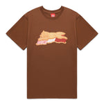 Load image into Gallery viewer, ICECREAM T-Shirts YUMMY T-SHIRT
