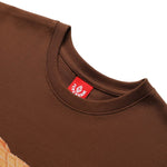 Load image into Gallery viewer, ICECREAM T-Shirts YUMMY T-SHIRT
