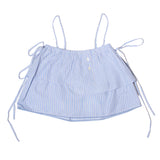 INKA MINI SKIRT