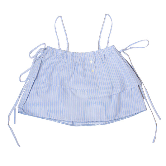 INKA MINI SKIRT