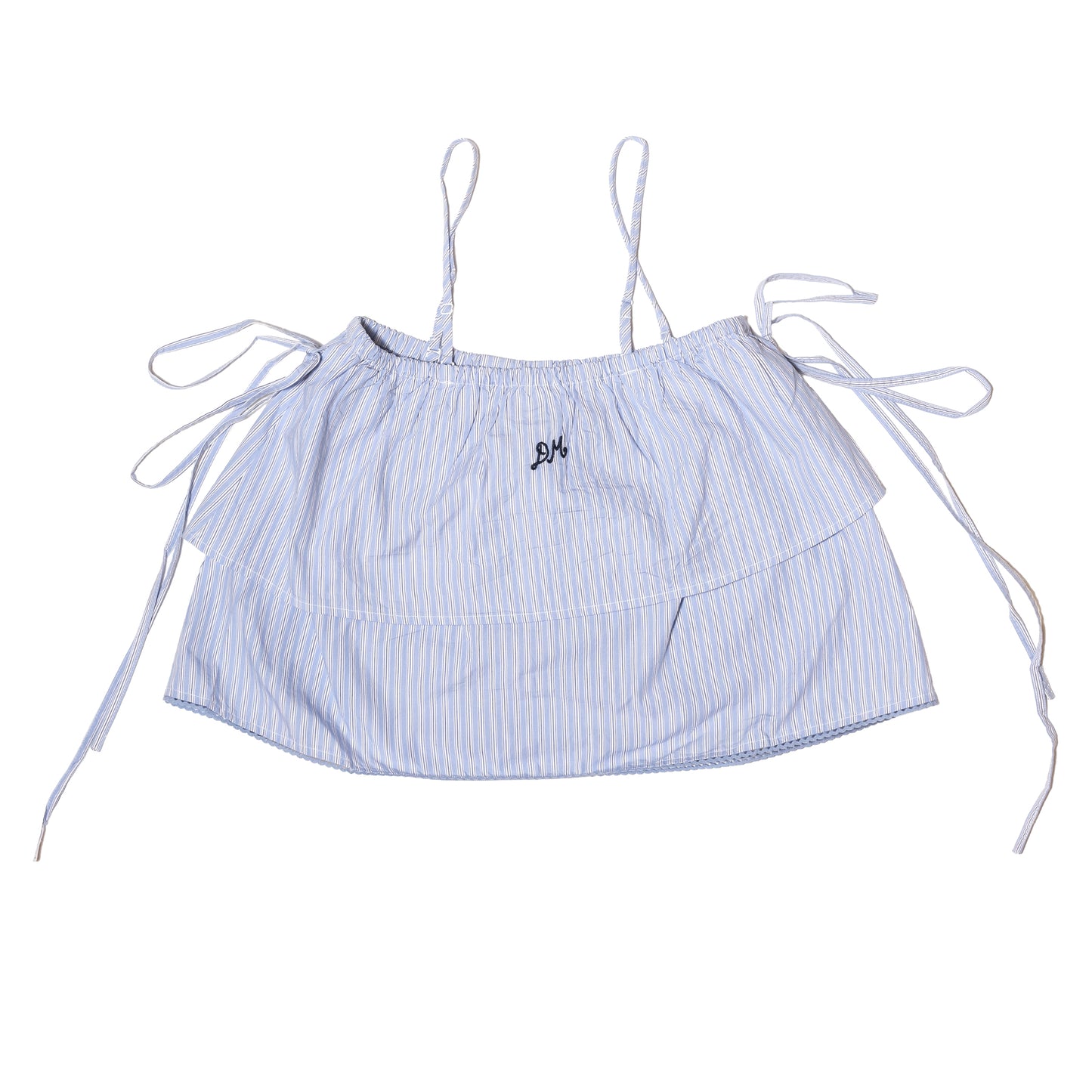 INKA MINI SKIRT