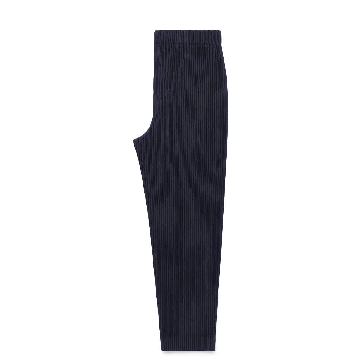 BASICS 75-NAVY | GmarShops