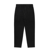 Homme Plissé Issey Miyake Bottoms PLEATS TROUSERS