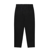 Homme Plissé Issey Miyake Bottoms PLEATS TROUSERS