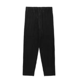 Homme Plissé Issey Miyake Pants BASICS PANT