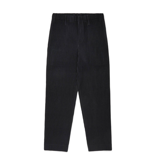 Homme Plissé Issey Miyake Pants BASICS PANTS