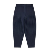 Homme Plissé Issey Miyake Bottoms BASICS