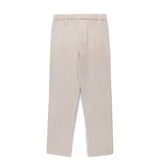 Homme Plissé Issey Miyake Pants BOX PLEATS ENSEMBLE PANTS