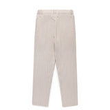 Homme Plissé Issey Miyake Pants BOX PLEATS ENSEMBLE PANTS