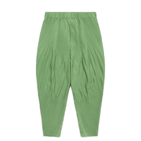 CALLA LILY TROUSERS