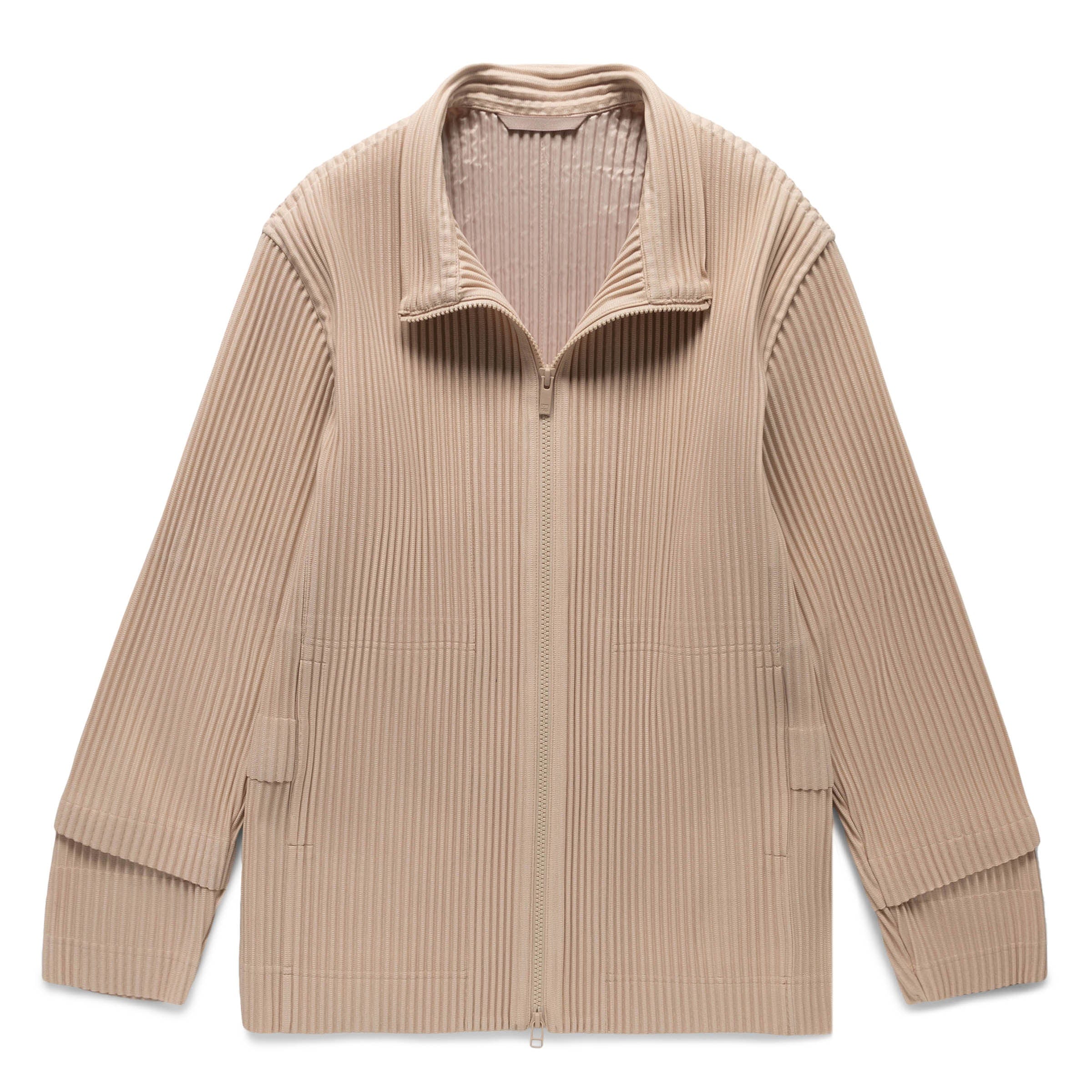 Homme Plissé Issey Miyake – Bodega Homme Plissé Issey Miyake – Bodega