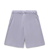 Homme Plissé Issey Miyake Shorts COLORFUL PLEATS SHORTS