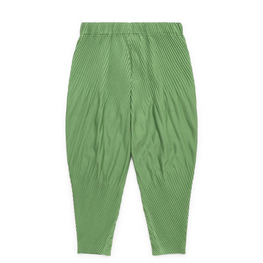 Homme Plissé Issey Miyake Bottoms COLOR PLEATS BOTTOMS