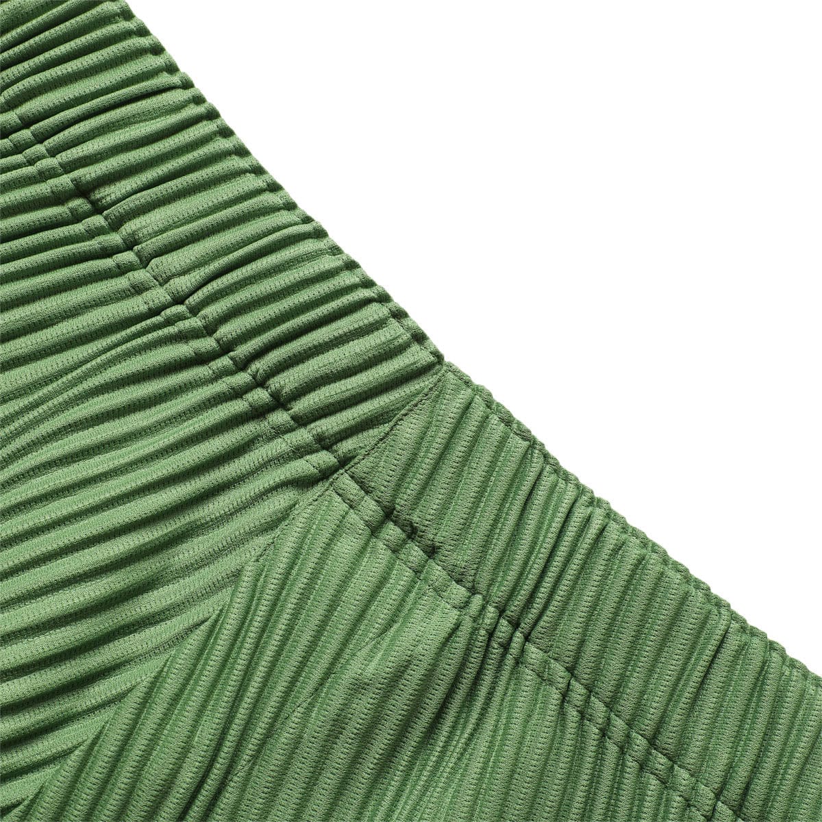 Homme Plissé Issey Miyake Bottoms COLOR PLEATS BOTTOMS