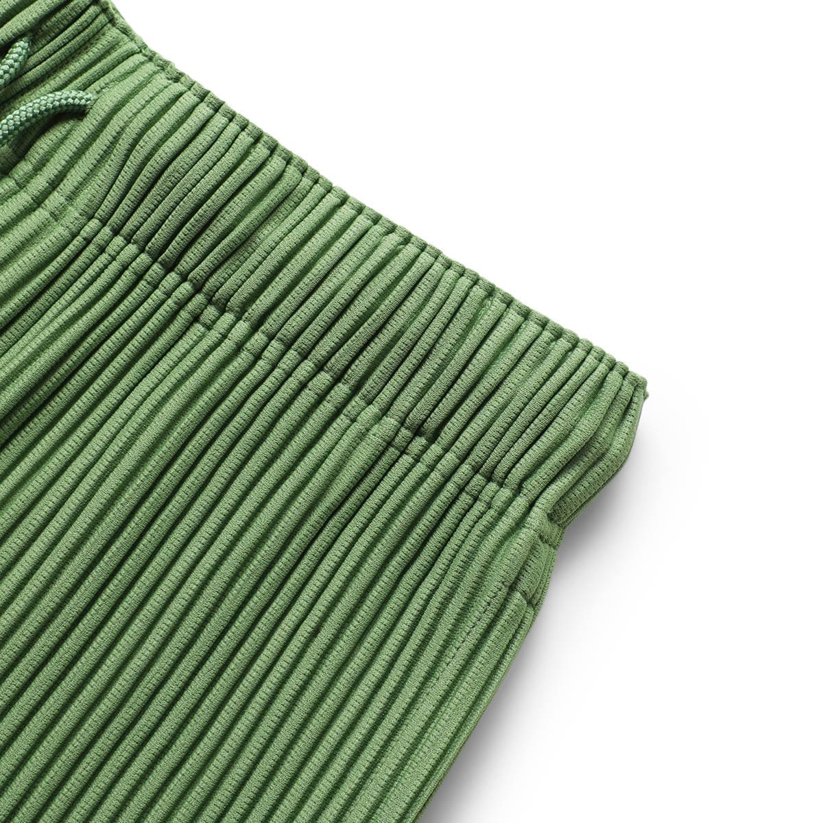 Homme Plissé Issey Miyake Shorts COLOR PLEATS BOTTOMS