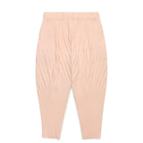 Homme Plissé Issey Miyake Bottoms COLOR PLEATS BOTTOMS