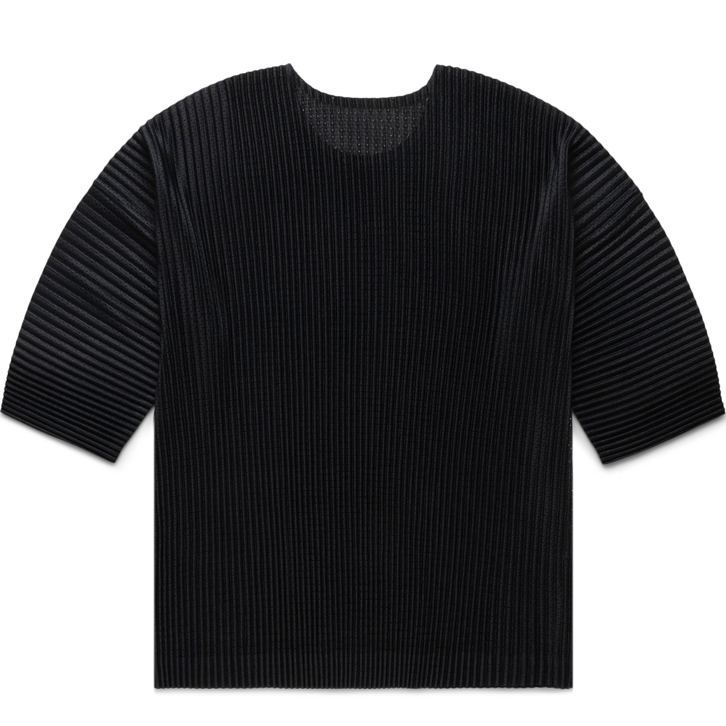 Shop Black Homme Plissé Issey Miyake Online | Nordstrom