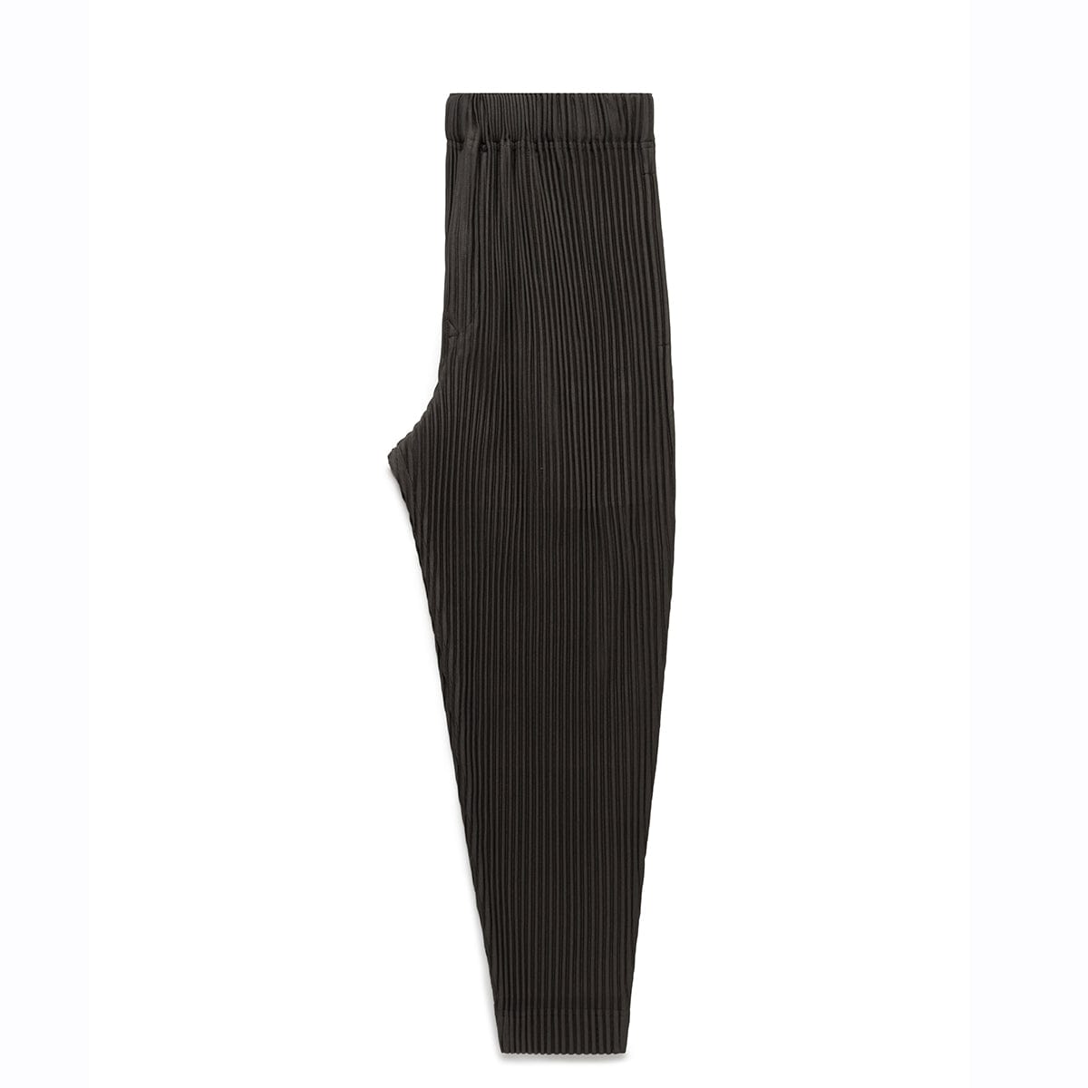 Homme Plissé Issey Miyake Bottoms MC JULY TROUSERS