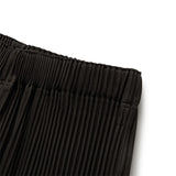 Homme Plissé Issey Miyake Bottoms MC JULY TROUSERS