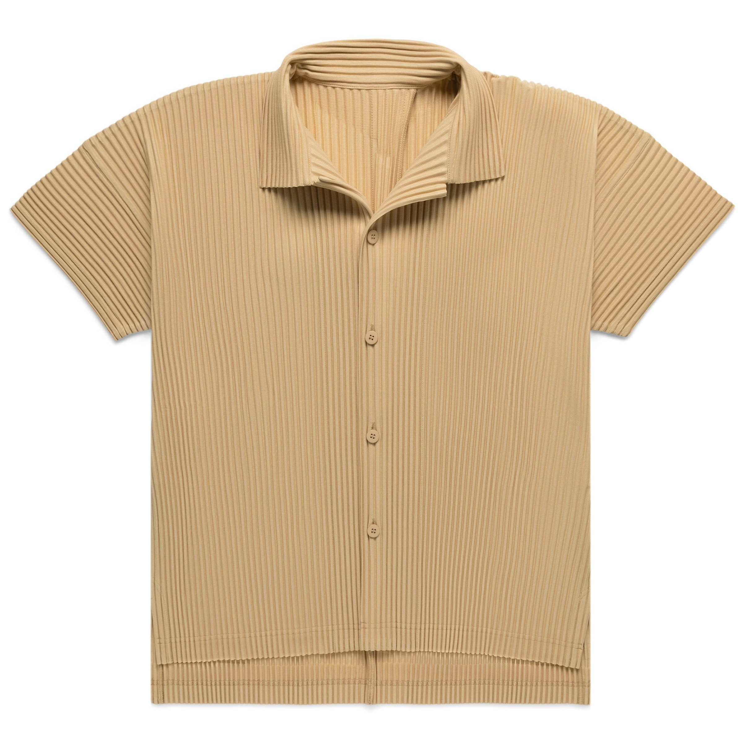 Homme Plissé Issey Miyake – Bodega